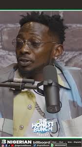 📍May D reveals the room he was allotted to at P-Square’s house was in a  very poor shape that Davido refused to pass the night there., ., .,  #billboardnews #mayd #mrmayd #psquare #davido ...