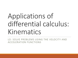Pin On Mathematics Lessons