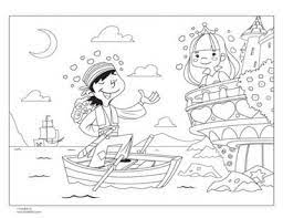 With more than nbdrawing coloring pages princess frozen, you can have fun and relax by coloring drawings to suit all tastes. Pirate And Princess Valentines Coloring Page Tip Junkie