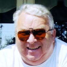 Nelson George 'Sonny' GILES