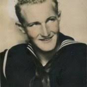 Search Frank Fielder Obituaries and Funeral Services