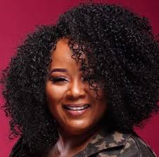 Jamysa "HumminBird" Lytes