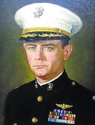 Thomas Bardon Obituary (2013)