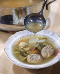 Pin On Filipino Food And Recipes