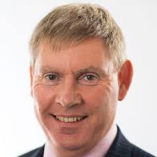 Spelthorne local election: The 8 candidates in Ashford Town