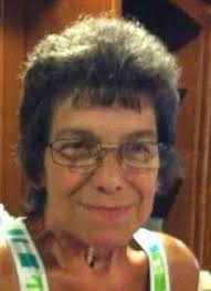 Barbara Shultz Obituary March 7, 2014