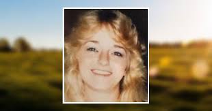 Cheryl L. Shaffer Obituary May 19, 2022