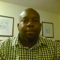 Sam Meitus Email & Phone Number