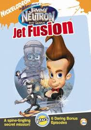 Boy genius is a 2001 animated film. Jimmy Neutron Boy Genius Daniel Jimmy Neutron Boy Genius Game Free Download Full Version He Goes Along With His Friends Creating Wacky Inventions But They Always Go Wrong