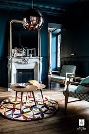 By emily henderson | 11.18.16. 26 French Living Room Ideas Stolen Straight From Paris