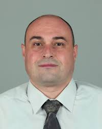 Dental Medicine Jendo Atanasov Jendov