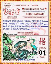 Fajar Pakong Plus Jelambar Photos Facebook
