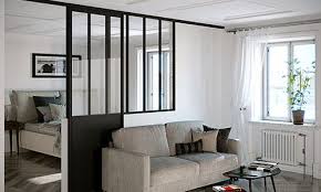 Porte verrière coulissante aluminium en kit, standard ou sur mesure, inoxydable et facile à poser porte verrière d'atelier coulissante en structure aluminium en profilé de 30 mm montée sur rail. Portes Sur Mesure