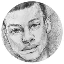 Services — Denham.Design