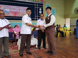 Popüler gezilecek yerlerden hangileri homestay bandar putra corner lot kulai işletmesine yakın? Smk Bandar Putra Kulai Smk Bandar Putra Kulai Johor Facebook
