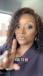 An URGENT MESSAGE to SINGLE MEN desiring to GET MARRIED…. #Dating  #relationship #SingleMen