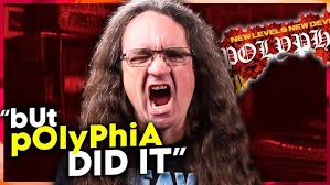 Darkside of Humanity-Weeding out the Weeds