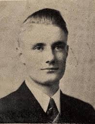 RIP Fields Flynn, class of 1943...You will be missed. Funeral is Tuesday  29th, Presbyterian Church, 11:00. Potluck to follow, after the grave side,  at the church anex..