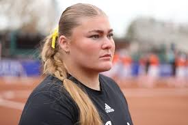 Mac Barbara (@mbabss) · Instagram 照片和视频