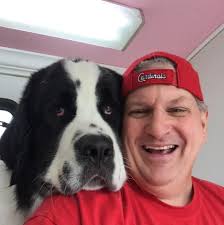 In Loving Memory of Grandma Mack