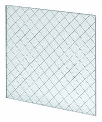 We did not find results for: Door Lite Replacement Glass Grainger Industrial Supply