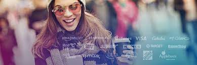 New american funding is a national mortgage lender. National Gift Card Reviews Facebook