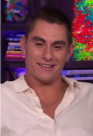 Kyle Stillie Reveals What’s Next