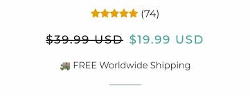 In the automatic discount section, enter a name for the automatic discount. Solved Add Free Shipping Below The Price Shopify Community