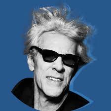 Stewart Copeland: albums, songs, concerts