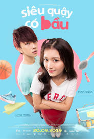 Ihaytv #ihay_hansara #ihay_tungmaru là cặp đôi gà bông được yêu thích của showbiz việt, cử chỉ của han sara và tùng maru. Ä'oi Tinh Nhan Tung Maru Va Han Sara Khiáº¿n Fan Phat Há»n Vá»›i Ost Ngá»t Ngao Cá»§a Sieu Quáº­y Co Báº§u