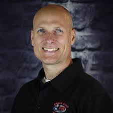 Kelly Witt and Chase Dewitt's Wedding Website