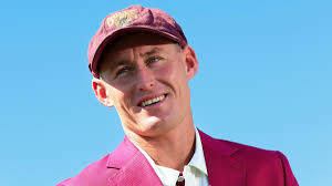 South Australia take early wickets in Sheffield Shield final after electing  to bowl first against Queensland