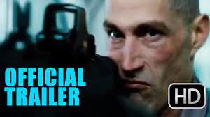 Books by bestselling author james patterson, alex cross addict has stand alone books, graphic novels, comics, games, movies and series in order. Alex Cross Official Trailer 2012 Tyler Perry Matthew Fox Youtube