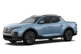 Image result for Blue Stone 2023 Santa Cruz