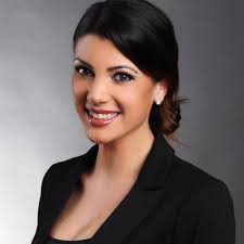 Marzucco Real Estate Roster