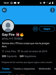 las tetas de josh dun ( . ) ( . ) on X: AYUDA ME EMPEZO A SEGUIR UNA CUENTA  DE PORNO GAY NO PUEDE SER t.co1tRzhubUYN  X