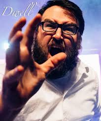 St. Thomas Aquinas Catholic Parish