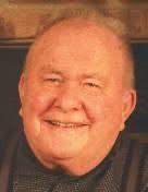 Jimmie Sharp Obituary