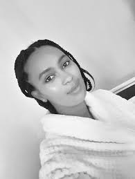 Makda Mezgebetibeb (@makda_mezgebetibebe_official) · Addis Ababa