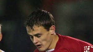 Taylor makes Rovers move