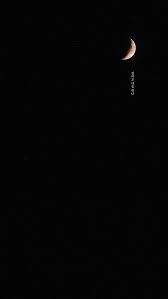 댓글로 인증샷을 올리면, 추첨을 통해 선물을 드립니다♥. ì´ê±° ì¡´ì˜ˆìž„ ì¹´í†¡ë°°ê²½ ã„±ã„±