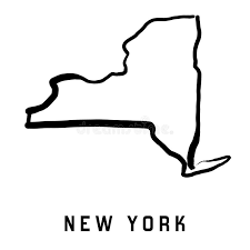 We did not find results for: New York State Stock Illustrations 9 751 New York State Stock Illustrations Vectors Clipart Dreamstime