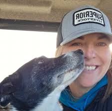 Bulk cattle feed options in Coarsegold area?