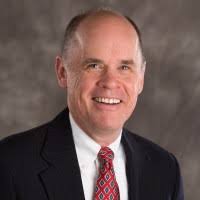 20+ "Borneman" profiles