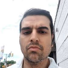 Sonia K., Certified Hindi/Punjabi tutor with more than 6 years of  experience. learn to read, write and speak Hindi/Punjabi as native speaker.  kids, adults, and elders all are welcome here; flexible schedule