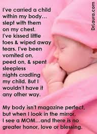 He is passionate about content writer shayari, quotes, thoughts and status writer. Very True Baby Quotes My Children Quotes Mother Quotes