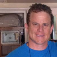 Brian Augustine's Instagram, Twitter & Facebook