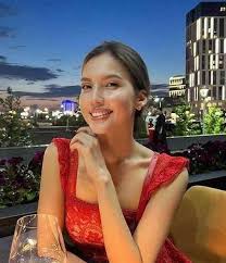 Работающая жена  – позор для мужа