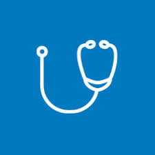 Health Insurance Comparison Switzerland Moneyland Ch