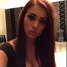 Vincent Scarlett's Instagram, Twitter & Facebook